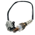 4 wire Oxygen Sensor For Jeep Cherokee Wrangler